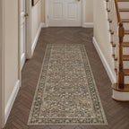 Extra Living Room Area Rug Machine