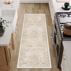 Extra Living Room Area Rug Machine