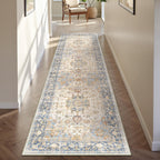 Extra Living Room Area Rug Machine