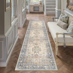 Extra Living Room Area Rug Machine