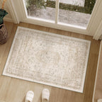 Extra Living Room Area Rug Machine