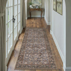 Extra Living Room Area Rug Machine