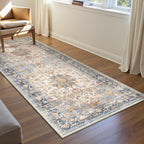 Extra Living Room Area Rug Machine