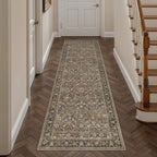 Extra Living Room Area Rug Machine