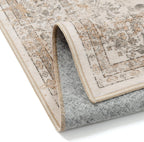 Extra Living Room Area Rug Machine