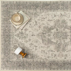 Extra Living Room Area Rug Machine