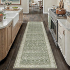 Extra Living Room Area Rug Machine