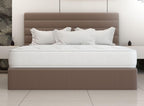 Extreme Comfort Ltd Cooltouch Colours Small Double Mattress