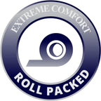 Extreme Comfort Ltd Cooltouch Colours Small Double Mattress