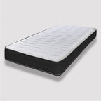 Extreme Comfort Ltd Cooltouch Colours Small Double Mattress