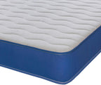 Extreme Comfort Ltd Cooltouch Colours Small Double Mattress
