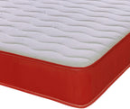 Extreme Comfort Ltd Cooltouch Colours Small Double Mattress