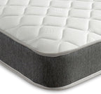 Extreme Comfort Ltd Cooltouch Plus Essentials Mattress 18CM