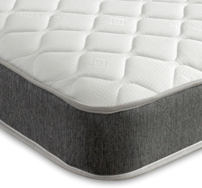 Cooltouch Essentials Mattress