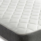 Extreme Comfort Ltd Cooltouch Plus Essentials Mattress 18CM