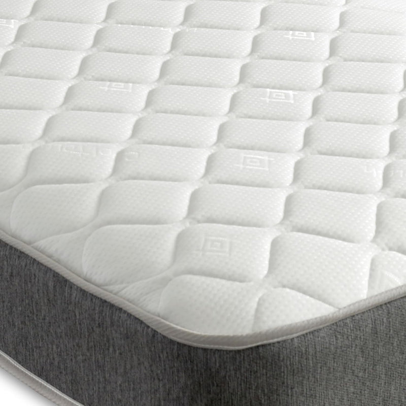 Cooltouch Essentials Mattress