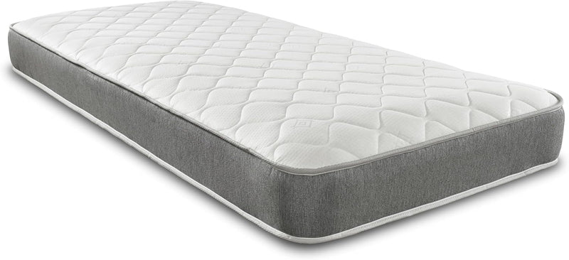 Cooltouch Essentials Mattress