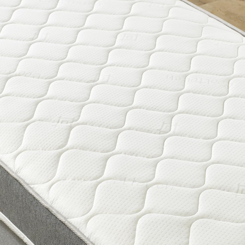 Cooltouch Essentials Mattress