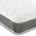 Extreme Comfort Ltd Cooltouch Plus Essentials Mattress 18CM
