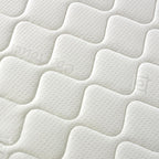 Extreme Comfort Ltd Cooltouch Plus Essentials Mattress 18CM