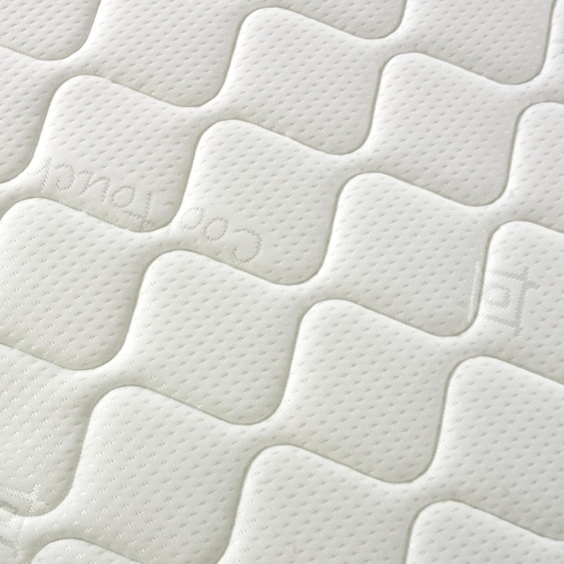 Cooltouch Essentials Mattress