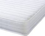 Extreme Comfort Ltd Sirocco Hybrid Mattress 18CM Deep