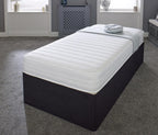 Extreme Comfort Ltd Sirocco Hybrid Mattress 18CM Deep