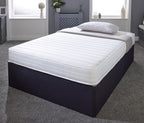 Extreme Comfort Ltd Sirocco Hybrid Mattress 18CM Deep