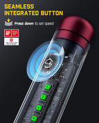 F2 Master Mini Cordless Rotary Tool Kit Neopulse