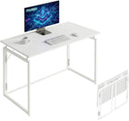 F5 80 X 40CM Folding Desk