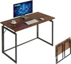 F5 80 X 40CM Folding Desk