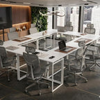 F5 80 X 40CM Folding Desk