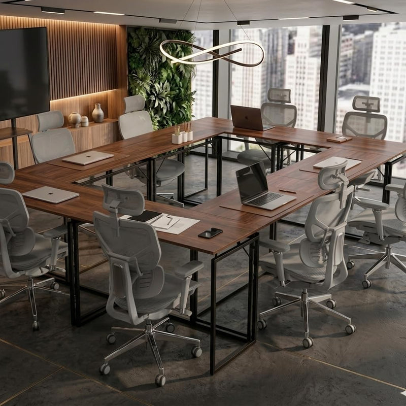 F5 80 X 40CM Folding Desk