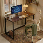 F5 80 X 40CM Folding Desk