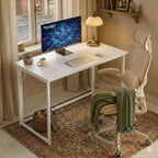 F5 80 X 40CM Folding Desk