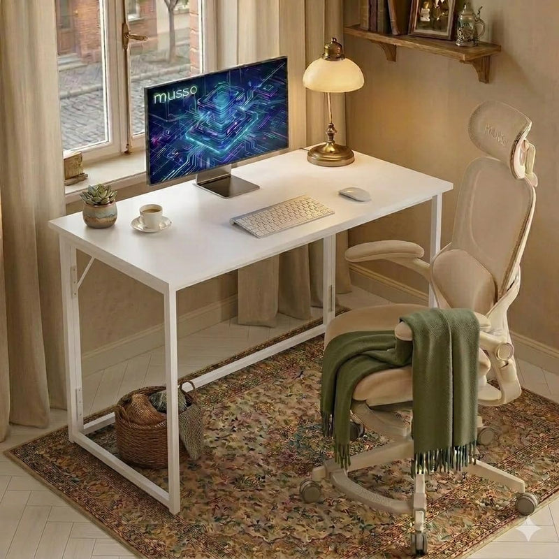 F5 80 X 40CM Folding Desk