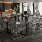 F5 80 X 40CM Folding Desk