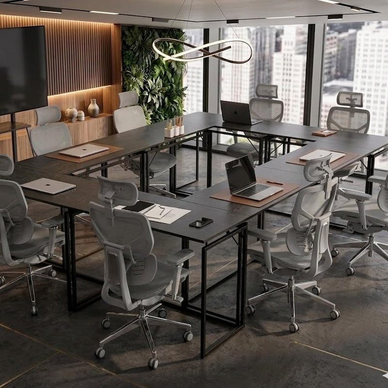 F5 80 X 40CM Folding Desk