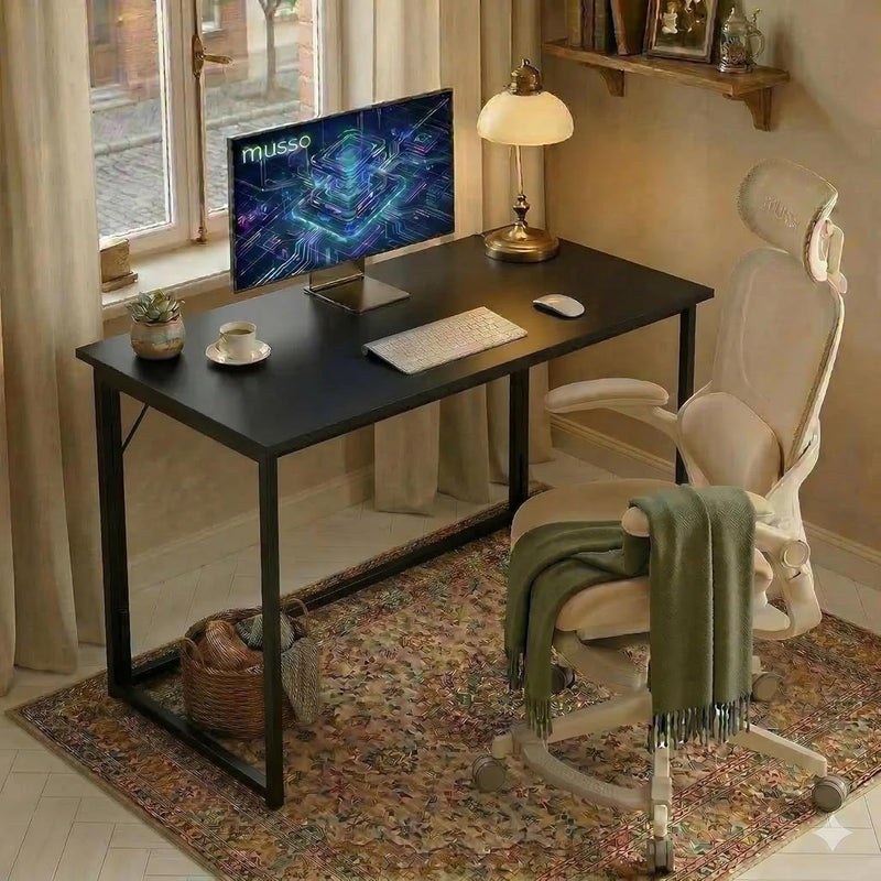 F5 80 X 40CM Folding Desk
