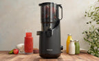 F800 Automatic Citrus Juicer Machine