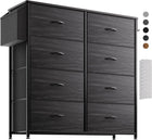 Charcoal Black