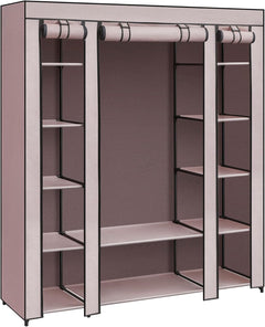 Wardrobes