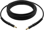 Fai Top 6m High Pressure Washer Hose 160