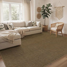 Jute