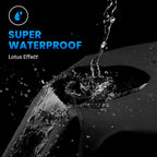 Favoto Motorcycle Cover Waterproof