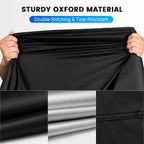 Favoto Motorcycle Cover Waterproof