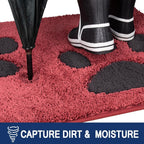 Fcsdetail Dirt Trapper
