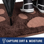 Fcsdetail Dirt Trapper