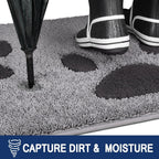 Fcsdetail Dirt Trapper