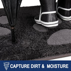 Fcsdetail Dirt Trapper